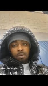 No captions, No hostages, No hands , #2026