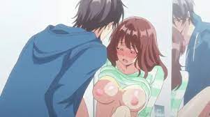 女性向け18禁】アニメ化TL一覧！イケメンとのエロシーン動画が最高♡ | イケメン連中を攻略するブログ