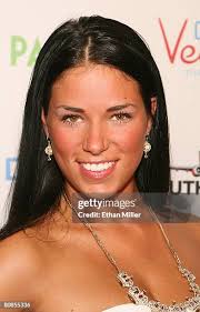 Professional poker player and executive producer Scott Lazar and his...  News Photo