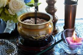 If you do choose to send them, however, you should follow proper etiquette. Japanese Funeral Etiquette Some Helpful Guidelines Plaza Homes