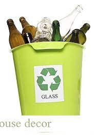 Manycam programı ile webcam olarak masaüstünün görüntüsünü koyabiliyorsunuz bilgisayarda da live view moda alıp webcama o görüntüyü koyarsınız. Cam Nasil Atilir Ev Hacks 2021