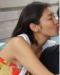 당시 한성주의 법정 싸움까지 가게 된 크리스토퍼 수는 한성주의 가족들에게 수차례 폭행과 감금을 당했다고 주장해 파문이 걷잡을 수. í•œì„±ì£¼ ê·¼í™© í•œì„±ì£¼ í¬ë¦¬ìŠ¤í† í¼ ìˆ˜ ìž¬íŒ ê²°ê³¼ ì •ë¦¬