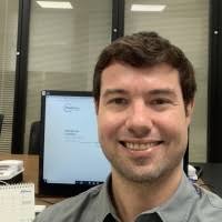 Pedro Freire Machado