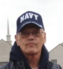 Raymond D. Bechtel Jr. Obituary