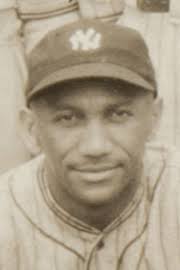 New York Black Yankees Team History