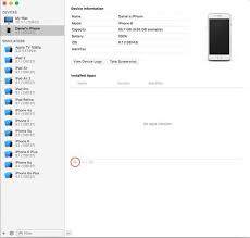 How To Install Sideload Kodi On Apple Tv 8 Easy Step By Step Guide Hololu