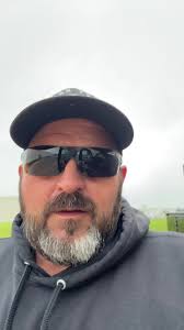 🇺🇸DRollie🇺🇸 (@dereckrollie)'s videos with original sound