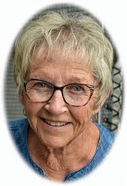 Memories & Celebrations: Obituary