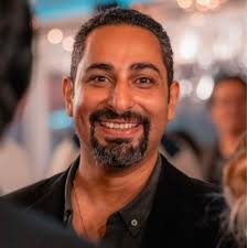 washingtonian #washingtonianmag #washingtondc #dmv #topdoctor #neurosurgery  #spinesurgery