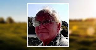 Gerald M. Lewandowski Obituary