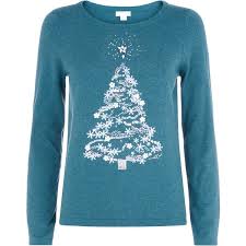 Maybe you would like to learn more about one of these? Buy White Christmas Tree Jumper Off 56