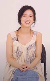 Submitted 1 day ago by radhumandummy여러분. Cho Mi Yeon Wikipedia