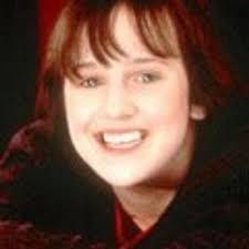 Salary, married, wedding, spouse, family mara elizabeth wilson (born july 24, 1987) is an american writer, playwright, stage actress, voice actress and former child actress. Mara Wilson Mara Wilson Twitter