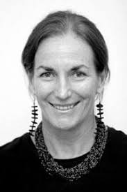 Professor Lyn March Rheumatologist in North Sydney