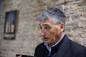 Destacan el potencial que tienen los Vinos de la Patagonia