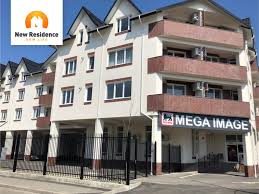Cumpar casa caramida pret rezonabil ( 3 5 camere locuibila) judete apropiate de bucuresti (arges ilfov prahova calarasi giugiu ialomita teleorman dambovita buzau etc) curte mimim 1000 mp detalii kontact2008 yahoo.com 0745.028.783 Casa LangÄ OraÈ Avantaje Èi Dezavantaje Case Vile De Vanzare In Turnu MÄgurele JudeÈ Ilfov New Residence Village