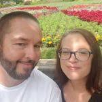 Keri Stepp's Instagram, Twitter & Facebook