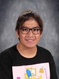 Schools & Students published Jan. 31, 2023