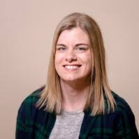 90+ "Cathcart" profiles