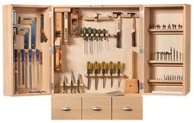 Selbst Ist Der Mann Bauplan Werkzeugschrank 02 2014 Werkzeugschrank Werkzeug Werkstattschranke