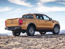 Ford models are known for crisp handling, absorbent ride, and solid feel. Ford Truck Models City Ford Serving Fort Wayne