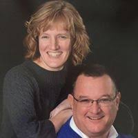 Saved by the SEALs by Cassie Cole