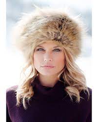 Pin On Fur