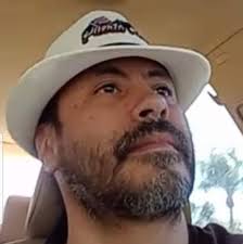 Finding alternative games to Andromeda's Edge for family engagement