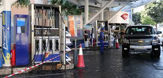 حنكش شدد على أهمية الانتخابات النيابية المقبلة: Ù…Ø±Ø¬Ø¹ ÙˆØ²Ø§Ø±ÙŠ Ù‡Ø°Ø§ Ø³Ø¹Ø± Ø§Ù„Ø¨Ù†Ø²ÙŠÙ† Ø§Ù„Ø§Ø³Ø¨ÙˆØ¹ Ø§Ù„Ù…Ù‚Ø¨Ù„