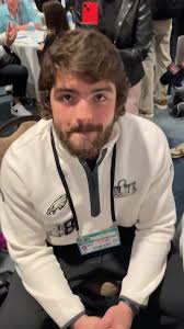 Carley Wilton Will Shipley