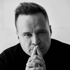 Amazon.com: Kevin Ervin Kelley: books, biography, latest update