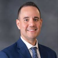 70+ "Benton, Mba" profiles