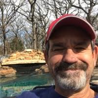 50+ "Peveto" profiles