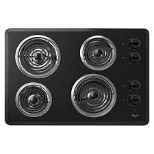 Stovetop always takes less time than an ip. What Is Cook Top Definition Of Cook Top