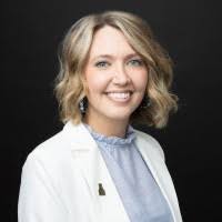 Emma Hatfield Sidden