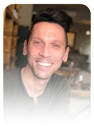 Cursos Internacionais