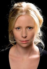 Christopher wollter (claes brian christopher wollter) was born on 5 february, 1972 in vänge, sweden, is a who is christopher wollter's wife? 23 Top Photos Of Julia Dufvenius Nayra Gallery