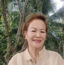 Alex Salada's Instagram, Twitter & Facebook