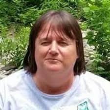 Sandra Choate Obituary