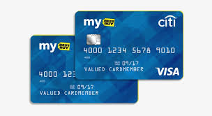 Cards with low interest rates often charge hefty fees for their loyalty programs and it might work out cheaper to just buy the product you're earning points for. Best Buy Credit Card Combo Best Buy Credit Card Logo Png Image Transparent Png Free Download On Seekpng