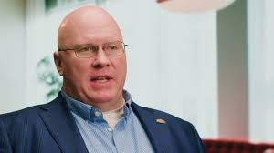 How Allegiant Leverages Check Point to Improve Flexibility