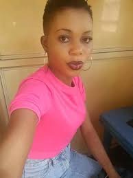 Happy Birthday to our very own gatekeeper of good decisions