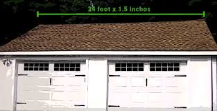 24x24 newport big e display model garage s 2 car 1½ story. Cupola Installation Amish Country Cupolas