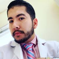 30+ "Ulises Viera" profiles