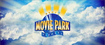 Pin Auf Movie Park Germany