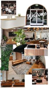 Steven Spangenberg (trinitypastor)