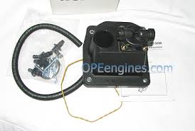 We did not find results for: Kohler Part 2455912s Mechanical Fuel Pump Assembly Opeengines Com