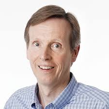 New Party For the Politically Homeless? » Urban Milwaukee