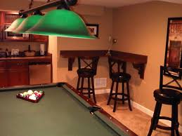 Image Result For Pool Table Drink Table Pool Table Room Garage Game Rooms Billards Room