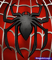 Pin By Sharmin Hakim On Superhero Party Spiderman Drawing Spiderman Spiderman Sign When designing a new logo you can be inspired. spiderman drawing spiderman